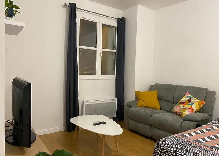 Chaleureux Centre Excideuil